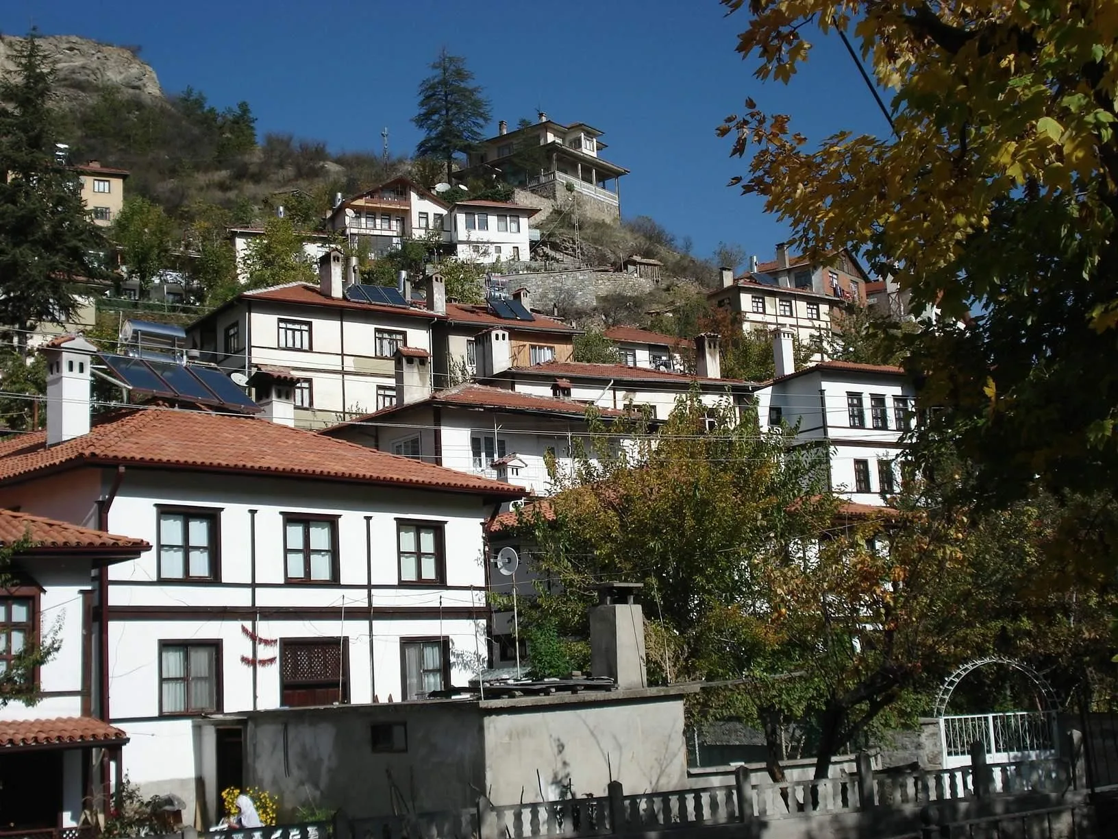 Bolu Goynuk_evleri .jpg Bolu Goynuk_evleri .jpg