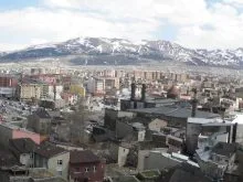 Erzurum_Panorama.jpg