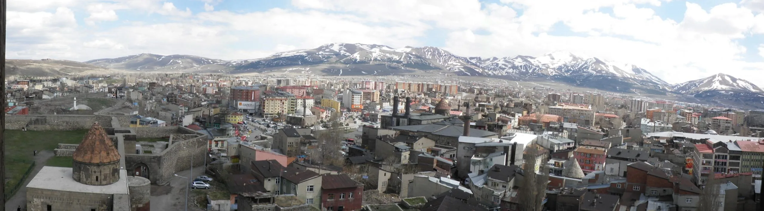 Erzurum_Panorama_thumb.jpg Erzurum_Panorama_thumb.jpg