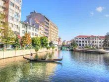 Eskisehir Resimleri 38.jpg