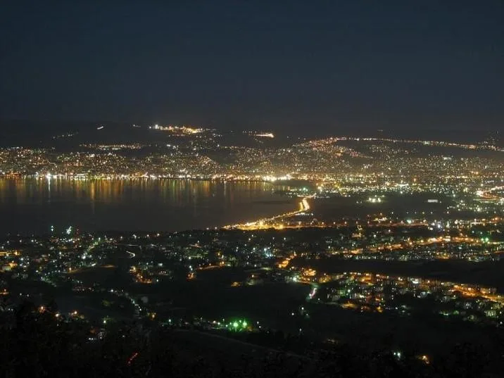 Gece manzaralar 954.jpg Gece manzaralar 954.jpg