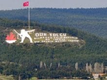 çanakkale