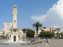 Izmir_Konak_Square_thumb.jpg
