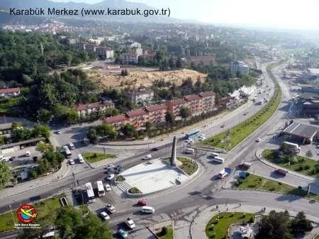 KarabukYorukKoyu_SertapYar_2010_01.jpg KarabukYorukKoyu_SertapYar_2010_01.jpg