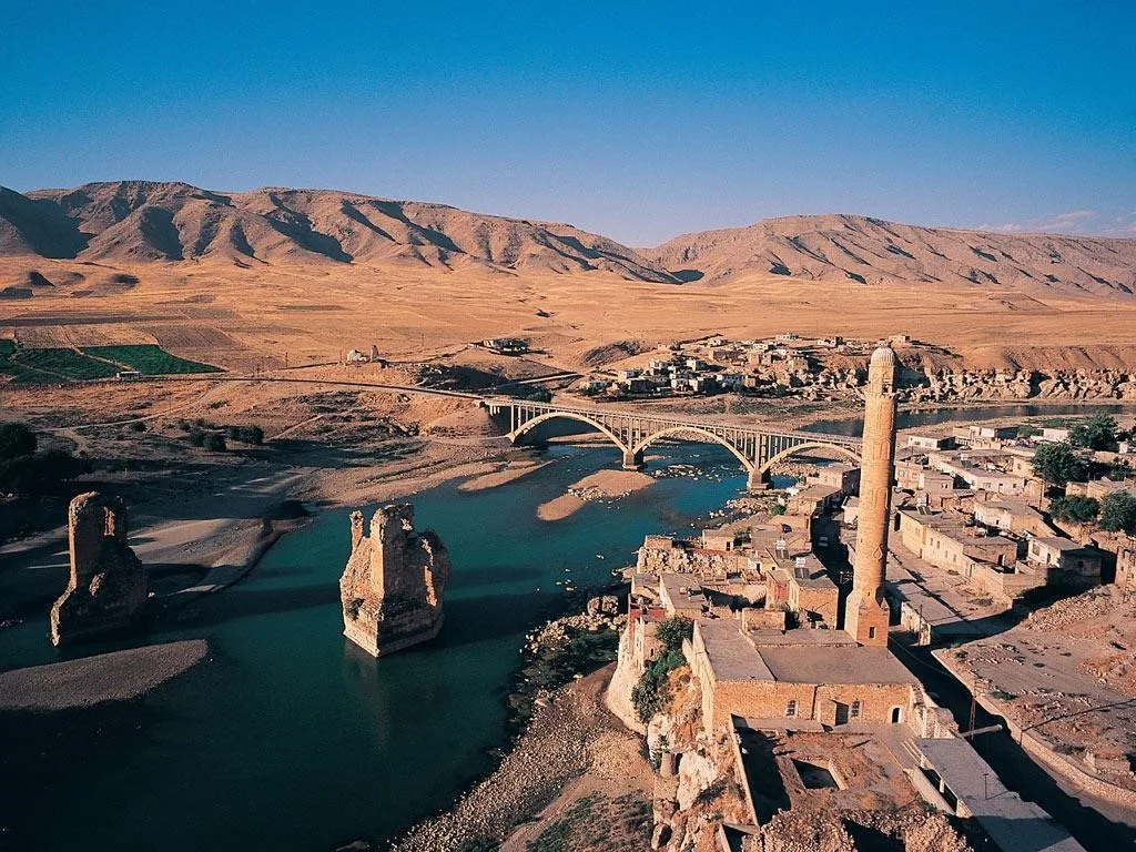 Lupo_Tour_antep.jpg Lupo_Tour_antep.jpg