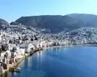 MTEyNzkzMj bodrum emlak projeleri emlak 2015te gorucuye cikiyor.jpg