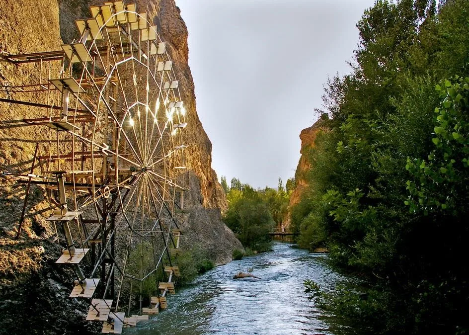 Malatya_Darende acizane crop.jpg Malatya_Darende acizane crop.jpg