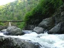 Melet Nehri.jpeg