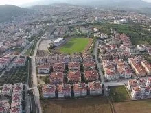 milas milas