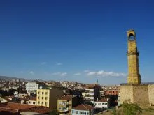 Nigde_Turkey_2009 10 16 minamie 3_thumb.jpg