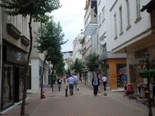 Ordu center.jpg