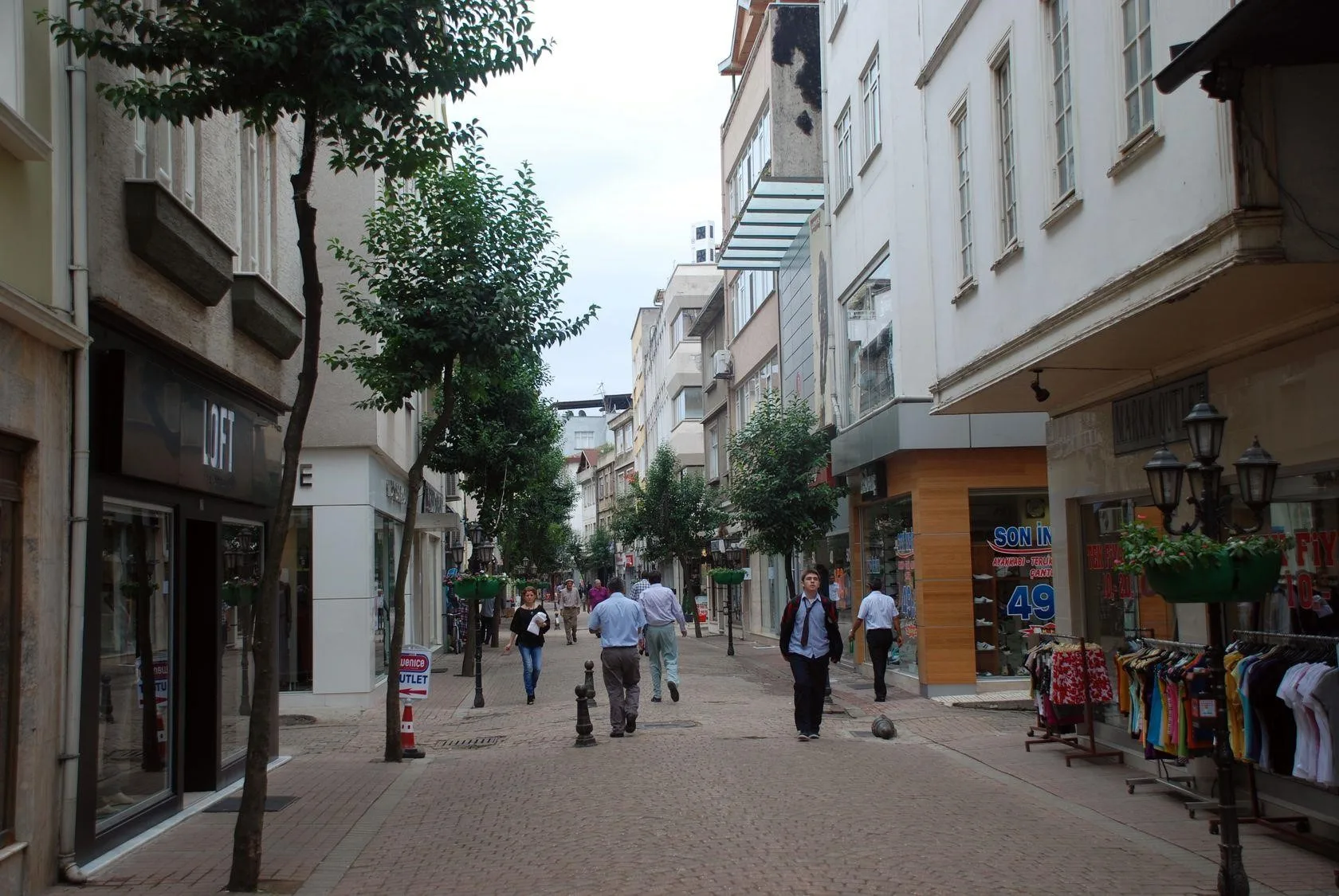 Ordu center.jpg Ordu center.jpg