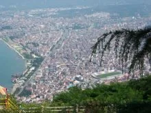 Ordu_Turkey.jpg