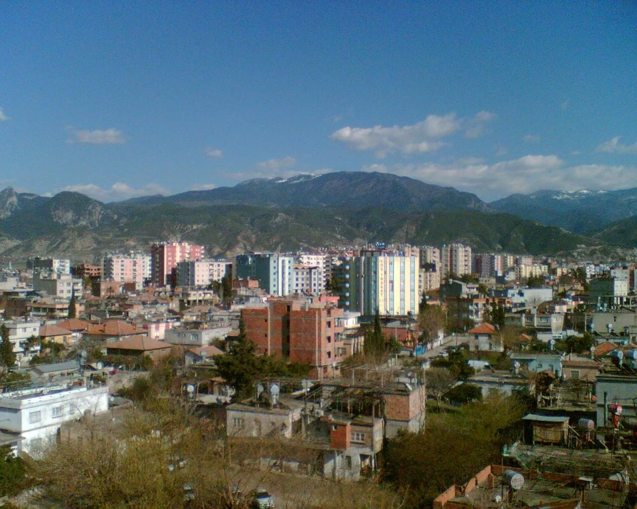 Osmaniye_01.jpg Osmaniye_01.jpg