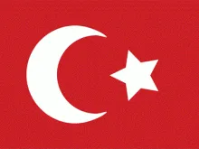 türkiye bayrağı türkiye bayrağı
