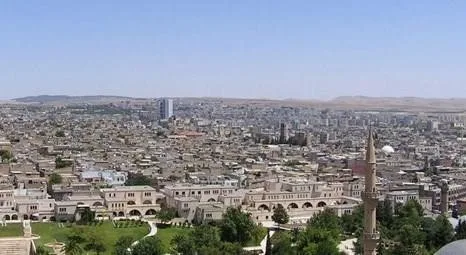 Sanliurfa Defterdarligi 99 milyon liraya 4 parsel arsa satiyor_70461_7144d.jpg