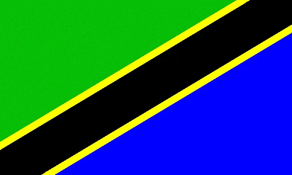 TANZANYA.gif TANZANYA.gif