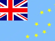 TUVALU.gif