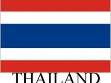 Thailand_Flag2.jpg