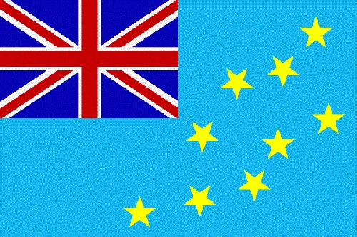 Tuvalu_Flag.gif