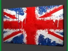 UNION_JACK_FLAG_ICONIC_CANVAS_PRINT_POSTER.jpg