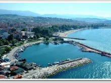 Yalova_049.JPG