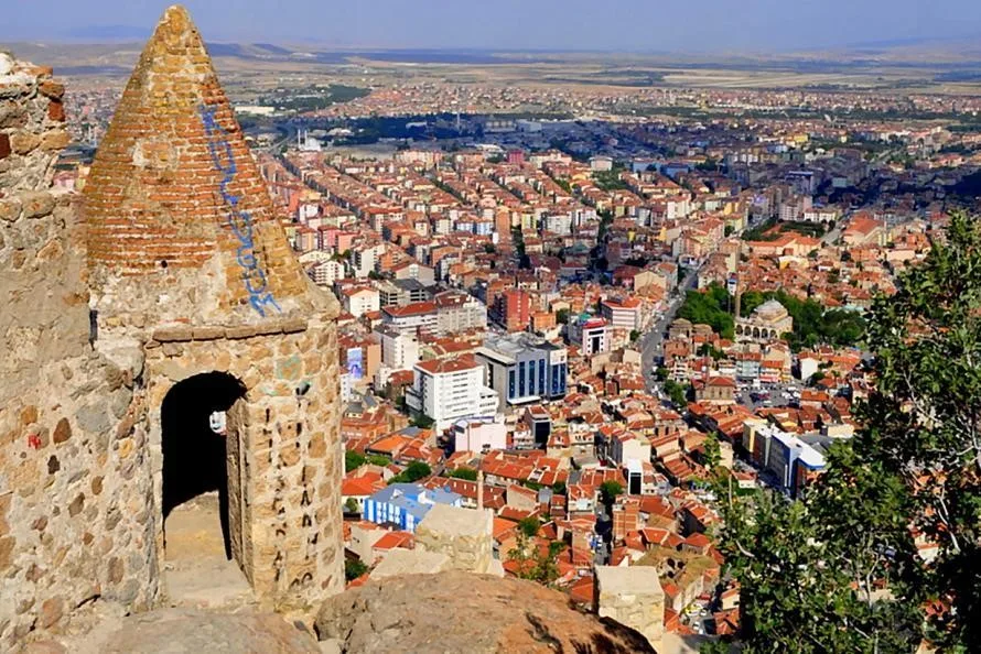 afyon01.jpg afyon01.jpg
