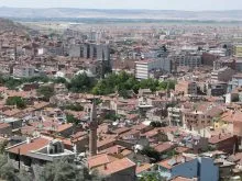 afyon afyon