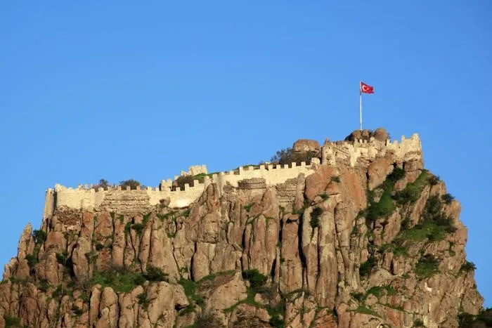afyon_kale2.jpg