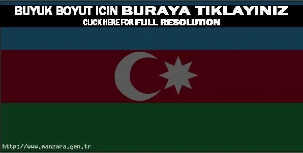 azerbaycan bayragi.gif