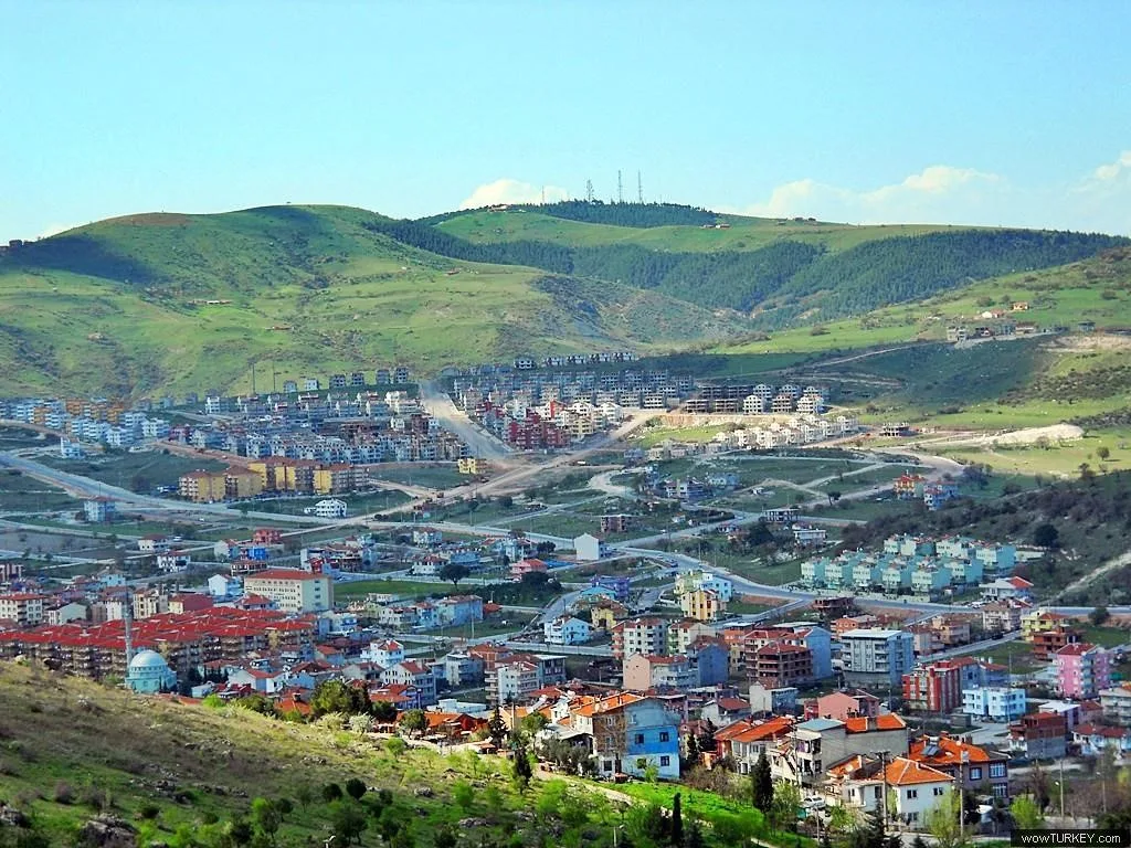 balikesir4.jpg balikesir4.jpg