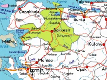 balikesir_haritasi_thumb.gif
