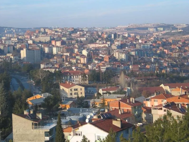 bilecik medyum bilecik medyumlar.jpg bilecik medyum bilecik medyumlar.jpg
