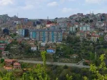 bilecik bilecik