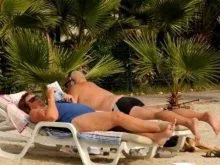 bodrum da kasim a bir kala deniz keyfi 7832795_x_o.jpg