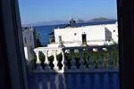 bodrum turgutreis yalida esyali deniz manzaral 2 232697689.Jpeg