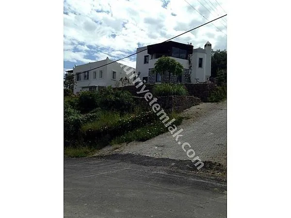 bodrum_turkbuku_merkezinde_sahibinden_deniz_manzaral_villa_2520024445973580973.jpg