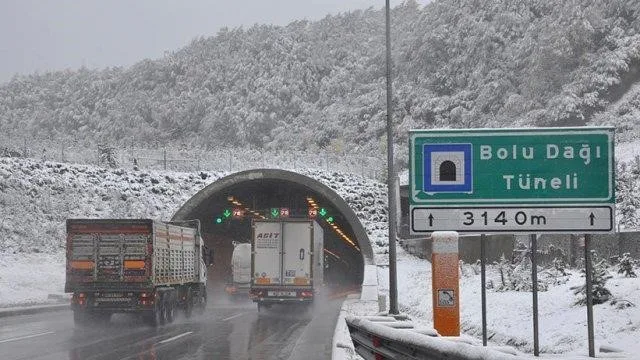 bolu dagi ulasima kapandi 3 6843854_x_7905_o.jpg bolu dagi ulasima kapandi 3 6843854_x_7905_o.jpg