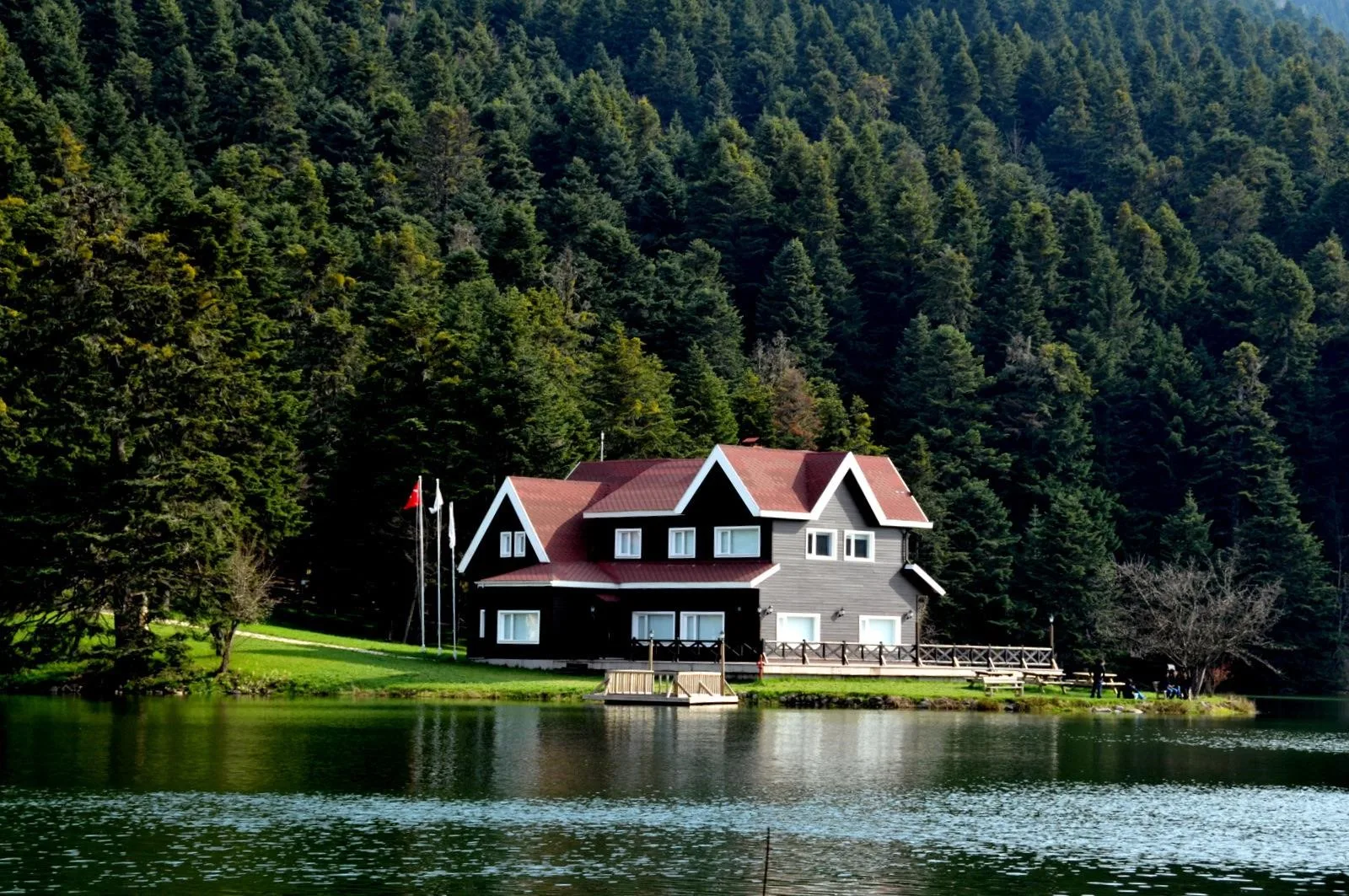 bolu.jpg bolu.jpg