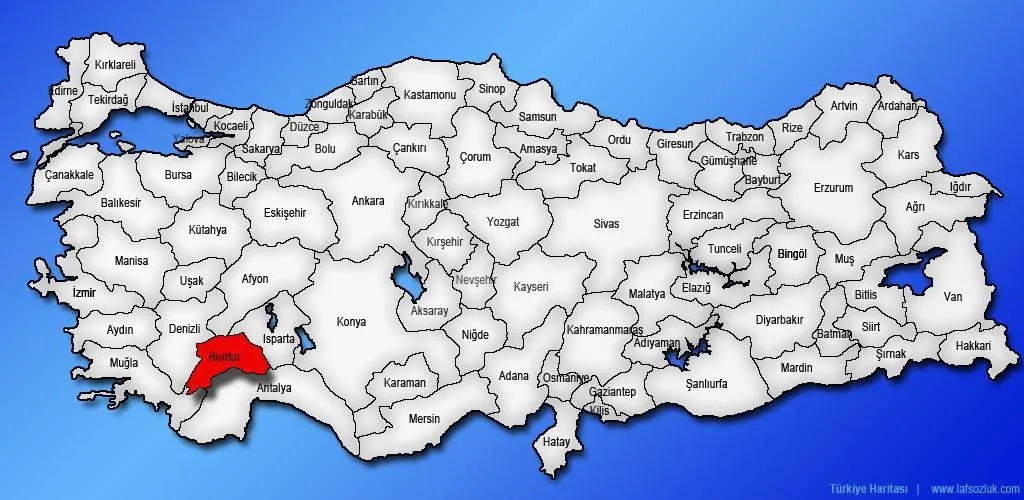 burdur_turkiye_haritasinda_yeri_nerede.jpg burdur_turkiye_haritasinda_yeri_nerede.jpg