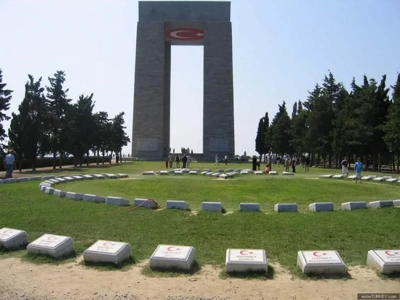 canakkale_1.jpg