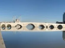 content_1 kasim adana secim sonuclari adana milletvekilleri_9X30sV249lvii5i_thumb.png