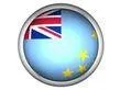 depositphotos_2585677 National Flag of Tuvalu.jpg