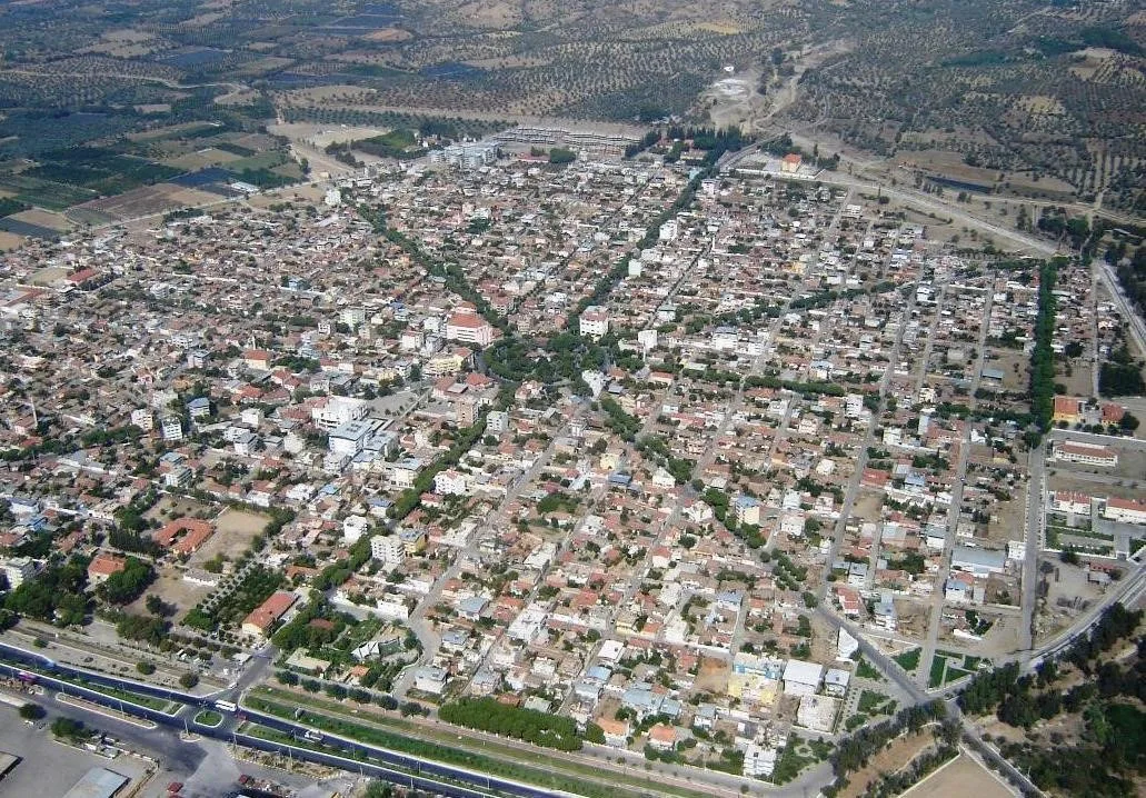 en guzel aydin resimleri.jpeg en guzel aydin resimleri.jpeg