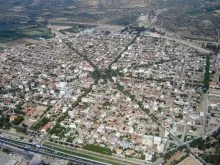 en guzel aydin resimleri_thumb.jpeg