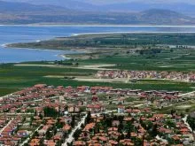 en guzel burdur resimleri_thumb.jpeg