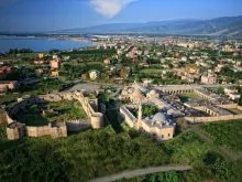 en guzel hatay resimleri_thumb.jpeg