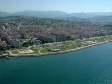 en guzel yalova resimleri.jpeg