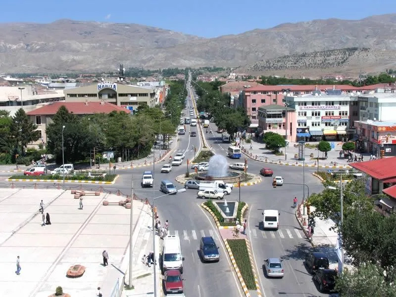erzincan1.jpg