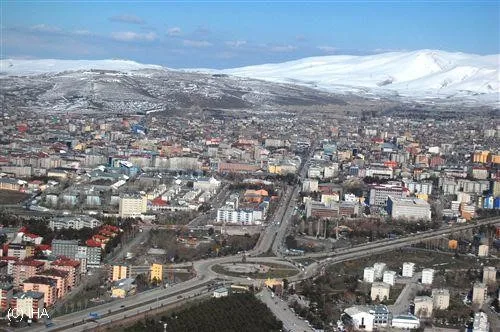 erzurum un 4 ilcesinde nufus artisi yasanirke 4291738_o.jpg erzurum un 4 ilcesinde nufus artisi yasanirke 4291738_o.jpg